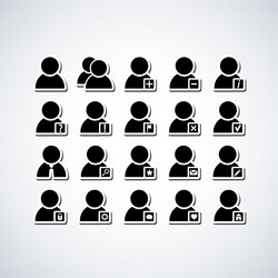 Similar image 1888390