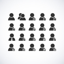 Similar image 1888391