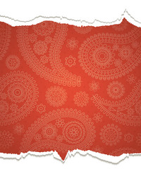 Similar image 1888393