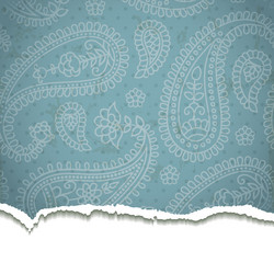 Similar image 1888396