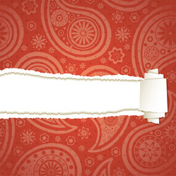 Similar image 1888397