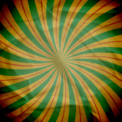 Similar image 1888398