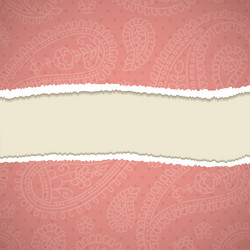 Similar image 1888399