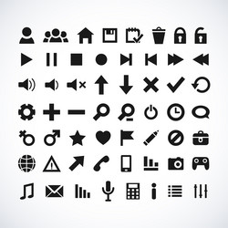 Similar image 1888406