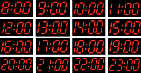 Similar image 1888523