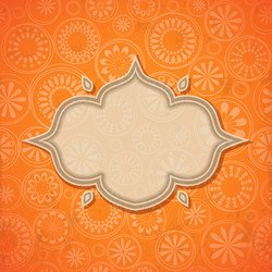 Similar image 1888524