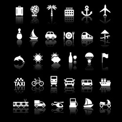 Similar image 1888526