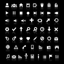 Similar image 1888530