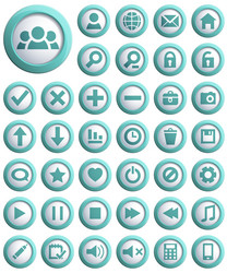 Similar image 1888532