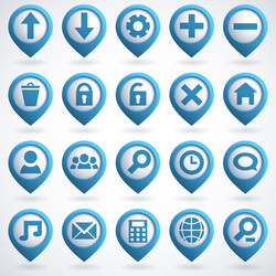 Similar image 1888533