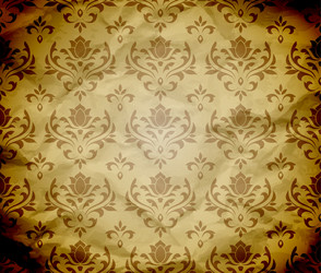 Similar image 1888535