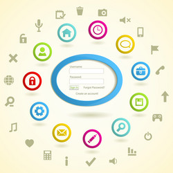 Similar image 1888538