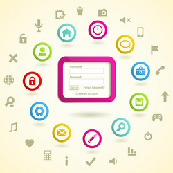 Similar image 1888542