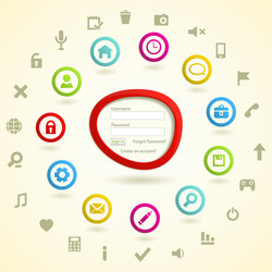 Similar image 1888544