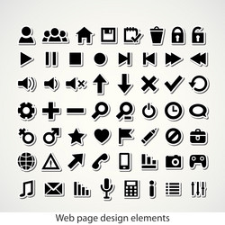 Similar image 1888545