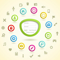 Similar image 1888546