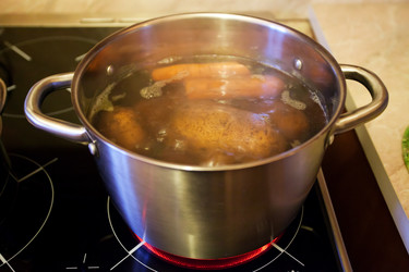 Similar image 1888580