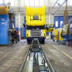 Similar image 1888596