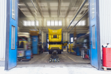 Similar image 1888597