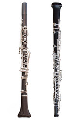 Similar image 1888600