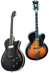 Similar image 1888601