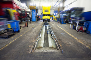 Similar image 1888606