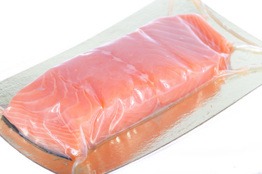 Similar image 1888613