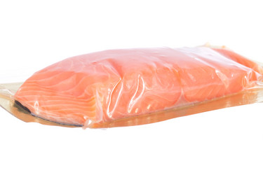 Similar image 1888615