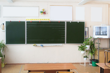 Similar image 1888642