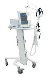 Similar image 1888643