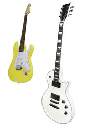 Similar image 1888645