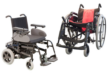 Similar image 1888649