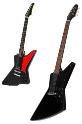 Similar image 1888651