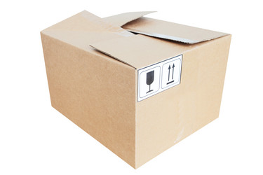 Similar image 1888654