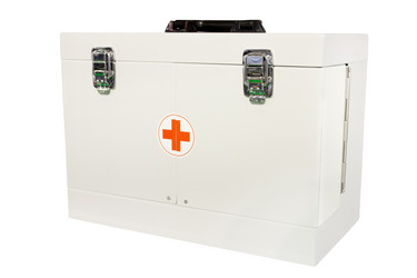 Similar image 1888655