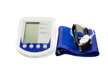 Similar image 1888658