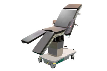 Similar image 1888659