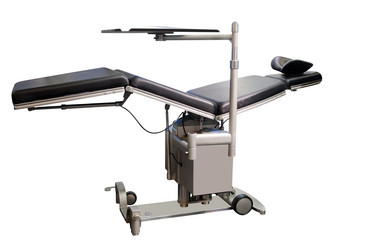 Similar image 1888662