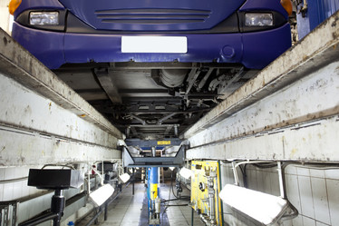 Similar image 1888664