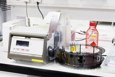 Similar image 1888698