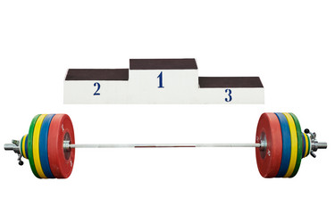 Similar image 1888700