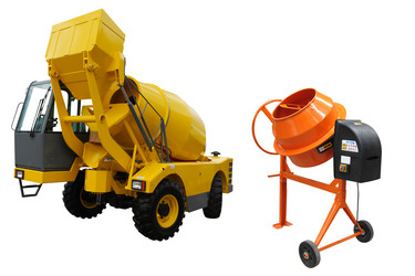 Similar image 1888702