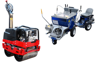 Similar image 1888706