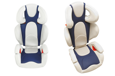 Similar image 1888707