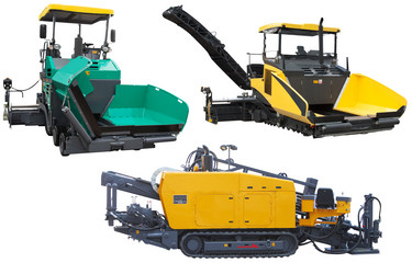 Similar image 1888718