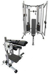 Similar image 1888720