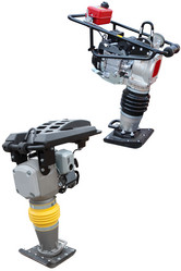 Similar image 1888721