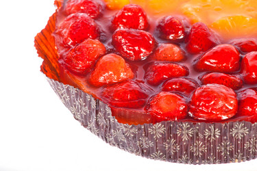 Similar image 1888722