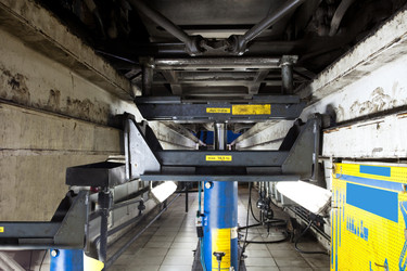 Similar image 1888751