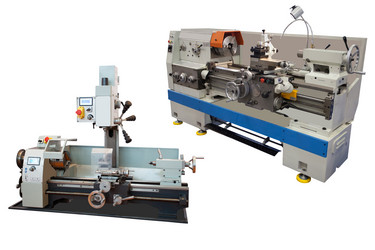 Similar image 1888753